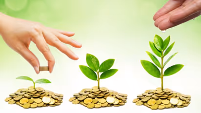 இனி இந்த வருமானத்திற்கு வரி இல்லை.. மத்திய அரசு சொன்ன குட் நியூஸ்.. இதெல்லாம் லிஸ்டில் இருக்கு..