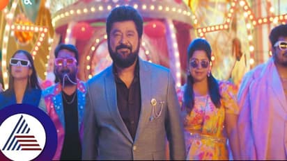 ಎಲ್ಲಾ ಆ್ಯಂಕರ್ಗಳನ್ನು ರಿಜೆಕ್ಟ್ ಮಾಡಿ ಶಾಕ್ ಕೊಟ್ಟ ನಟ ಜಗ್ಗೇಶ್: ಕಾಮಿಡಿ ಕಿಲಾಡಿಯಲ್ಲಿ ಏನಿದು ಹೊಸ ವಿಷ್ಯ?