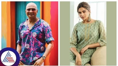 ಮುಂಬೈ ಬೆಡಗಿ ದೀಪಿಕಾ ಕನ್ನಡ ಚಿತ್ರಕ್ಕೆ ಆಯ್ಕೆಯಾದ ಸೀಕ್ರೆಟ್ ಬಿಚ್ಚಿಟ್ಟ ಇಂದ್ರಜಿತ್ ಲಂಕೇಶ್!