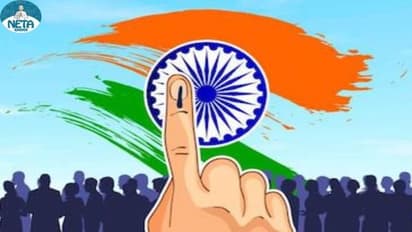 General Election 2024: पोलिंग बूथ पर वोटरों को मिलती हैं क्या सुविधाएं?-पढ़ें काम की खबर
