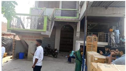 സ്വകാര്യ ആശുപത്രിയിൽ ഡോക്ടറില്ലാത്ത സമയത്ത് യുവതിക്ക് ശസ്ത്രക്രിയ നടത്തിയത് കമ്പൗണ്ടർ; ദാരുണാന്ത്യം