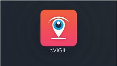 പരാതി ലഭിച്ച് 100 മിനിറ്റിൽ നടപടി; 'വിജിലന്റായി സി-വിജിൽ', കൂടുതൽ പരാതികൾ കരുനാഗപ്പള്ളിയിൽ നിന്നാണെന്ന് കലക്ടർ