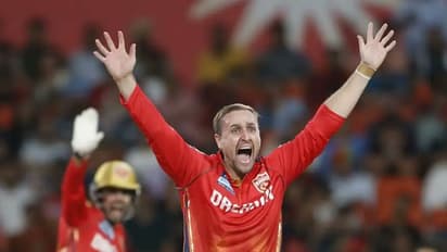 ஒரு அரைசதம் கூட இல்லாமல் முடிந்த போட்டி – கடைசி ஓவரில் முடிச்சு கொடுத்த திவேதியா – GTக்கு சிம்பிள் வெற்றி!