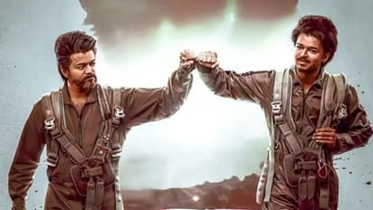 നാട്ടുകാരെ ഭീതിയിലാക്കി അനുമതിയില്ലാതെ സ്ഫോടനങ്ങള്‍: വിജയിയുടെ ‘ഗോട്ട്’ഷൂട്ടിംഗിന് കുരുക്ക് ?