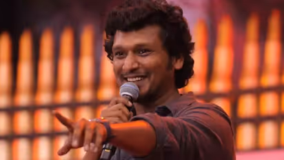 லோகேஷ் கனகராஜின் மனைவி யார்? இதனால் தான் தனது குடும்பத்தை பற்றி பேச மறுக்கிறாரா?