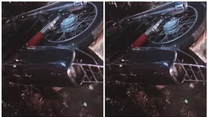 ബൈക്ക് നിയന്ത്രണം വിട്ട് പോസ്റ്റിലിടിച്ചു; തിരുവനന്തപുരത്ത് 19കാരന് ദാരുണാന്ത്യം