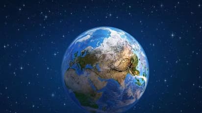 Earth Day 2025: Know date, history, and significance of the day