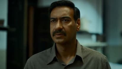 മികച്ച അഭിപ്രായം, പക്ഷേ ബോക്സ് ഓഫീസില്‍ തകര്‍ന്നടിഞ്ഞ് 'മൈദാന്‍', 11 ദിവസത്തെ കളക്ഷന്‍