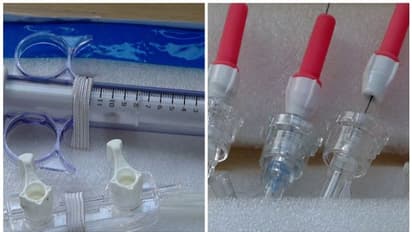 സ്റ്റെന്റ് വിതരണം നിലച്ചിട്ട് മൂന്നാഴ്ച: സംസ്ഥാനത്തെ സർക്കാർ ആശുപത്രികൾ പ്രതിസന്ധിയിൽ 