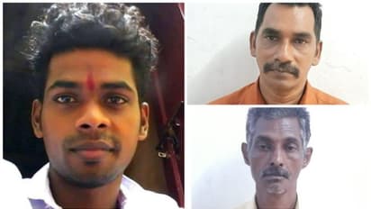 Kerala: Man undergoing treatment for acid attack dies in Kottayam