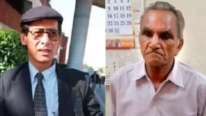 ಭಾರತದ ಚಾರ್ಲ್ಸ್ ಶೋಭರಾಜ್, ಜಡ್ಜ್ನಂತೆ ನಟಿಸಿ ಸಾವಿರಾರು ಕೈದಿಗಳ ಬಿಡುಗಡೆಗೊಳಿಸಿದ್ದ ಕಳ್ಳ ಧನಿರಾಮ್ ನಿಧನ