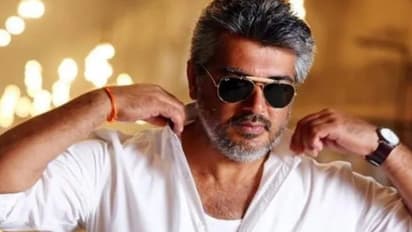 ആ ഹിറ്റ് നായിക അജിത്ത് ചിത്രത്തില്‍?, ഗുഡ് ബാഡ് അഗ്ളിക്കായി കാത്തിരിപ്പ്