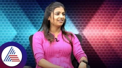 ವಿಡಿಯೋಗಳಿಂದ ಕೇವಲ 50 ಸಾವಿರ ರೂ. ಬರ್ತಿದೆ, ಆಚೆ ಬಂದ್ರೆ 10 ಸಾವಿರ ತರ್ತೀನಿ: ಸೋನು ಶ್ರೀನಿವಾಸ್ ಗೌಡ