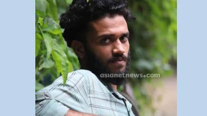 മദ്യപിക്കുന്നതിനിടെ പൊലീസിനെ കണ്ട് പേടിച്ചോടിയ യുവാവ് കിണറ്റില്‍ വീണുമരിച്ചു