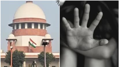 'ജീവനേക്കാൾ വലുതല്ല ഇതൊന്നും'; ബലാത്സംഗത്തിനിരയായ പ്രായപൂർത്തിയാവാത്ത പെൺകുട്ടിക്ക് ഗർഭഛിദ്രത്തിന് അനുമതി