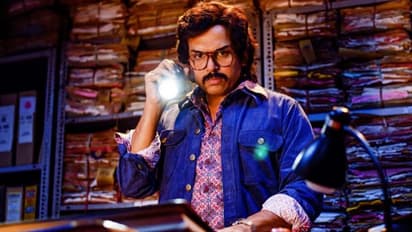 ആദ്യ ഭാഗത്ത് മലയാളി നടി രണ്ടാം ഭാഗത്ത് മറ്റൊരു മലയാളി നടി: ആ വമ്പൻ ഹിറ്റിന് രണ്ടാം ഭാഗം, നായകനായി കാര്ത്തി