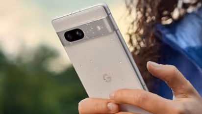 Google Pixel : உலக சந்தையில் விரைவில் வரும் Google Pixel 8A - இணையத்தில் கசிந்த ஸ்பெக் மற்றும் விலை  விவரம்!