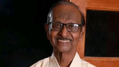 Pasi Durai : 2 தேசிய விருதுகளை வென்றவர்... இயக்குனர் ‘பசி’ துரை காலமானார் - சோகத்தில் திரையுலகம்