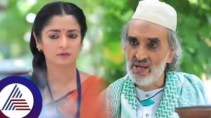 ಪ್ರತಿ ಹೆಣ್ಣಲ್ಲೂ ಅದ್ಭುತ ಶಕ್ತಿ ಇದೆ, ಅದನ್ನು ಮೀರಿಸೋರು ಯಾರೂ ಇಲ್ಲ... ಬಾಬಾ ಮಾತಿನಲ್ಲಿ ಅದೆಂಥ ಮರ್ಮ!