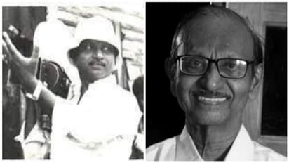 Durai: தேசிய விருது இயக்குனர் துரை யார் தெரியுமா? இந்த சூப்பர் ஹிட் படங்களை இயக்கியவர் இவரா.. அரிய தகவல்கள்!