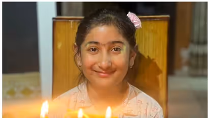 കണ്ണീരിൽ കുതിർന്ന് 10 വയസുകാരിയുടെ ജന്മദിനാഘോഷം; പ്രശ്നമുണ്ടായത് കേക്കിൽ നിന്നുതന്നെയെന്ന് പരിശോധയിൽ കണ്ടെത്തി