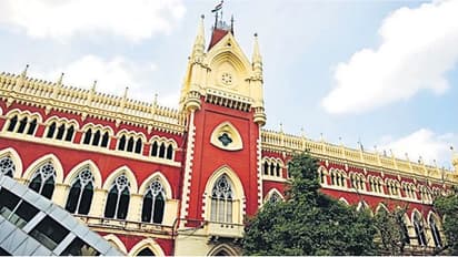 25,753 അധ്യാപകരുടെ നിയമനം റദ്ദാക്കി, വാങ്ങിയ ശമ്പളം പലിശ സഹിതം തിരിച്ചുനൽകണം; ബംഗാളിൽ സർക്കാറിന് തിരിച്ചടി