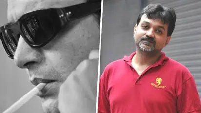 'Purists or orthodox will oppose', Srijit Mukherjee on reviving Uttam Kumar for 'Oti Uttam'; Read on