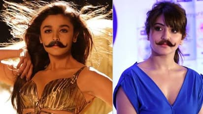 लड़कियों के चेहरे पर मूछें या दाढ़ी आखिर क्यों दिखने लगती है, जानिए क्या हैं कारण