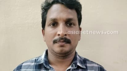 എറണാകുളത്ത് ബാലികയെ പീഡിപ്പിച്ച കളരി പരിശീലകന് 64 വർഷം തടവ് ശിക്ഷ; 2.85 ലക്ഷം പിഴയടക്കണം