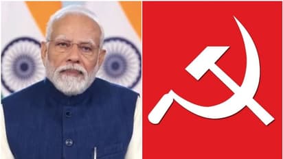 പ്രധാനമന്ത്രിയുടെ രാജസ്ഥാന്‍ പ്രസംഗം: ദില്ലി പൊലീസിന് പരാതി നല്‍കിയെന്ന് സിപിഎം