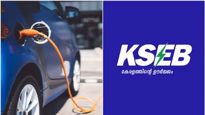 വേനല്ച്ചൂട്: ഈ അശ്രദ്ധ, വാഹനത്തിന്റെ ബാറ്ററി ആയുസിനെ ബാധിക്കും, മുന്നറിയിപ്പുമായി കെഎസ്ഇബി