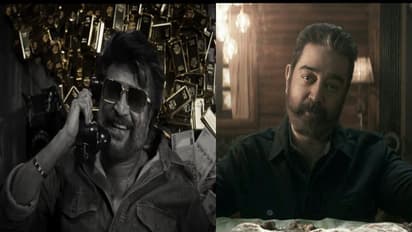 Coolie : ரஜினியின் கல்ட் படம்.. அதன் இரண்டாம் பாகமா "கூலி"? - ஆண்டவருக்கு ஆரம்பிக்கலாங்களா? அப்போ தலைவருக்கு?