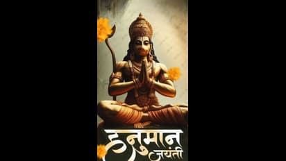 ಈ ಕೆಟ್ಟ ಬುದ್ಧಿ ಇರೋರು ಹನಮಂತನ ಕೃಪೆಗೆ ಪಾತ್ರರಾಗಲು ಆಗೋದೇ ಇಲ್ಲ ಬಿಡಿ!