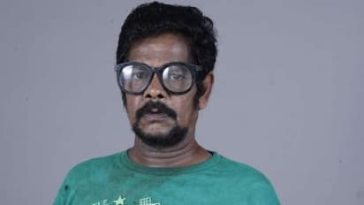 അരിസ്റ്റോ സുരേഷ് നായകന്‍; 'മിസ്റ്റർ ബംഗാളി ദി റിയൽ ഹീറോ' ചിത്രീകരണം പൂര്‍ത്തിയായി