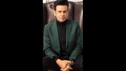 ಇಹಲೋಕ ತ್ಯಜಿಸಲು ಒಲ್ಲದ ತಂದೆಗೆ ದೇಹ ಬಿಟ್ಟು ಹೊರಡುವಂತೆ ಮನವಿ ಮಾಡಿದ್ದ ಮನೋಜ್ ಬಾಜಪೇಯಿ!