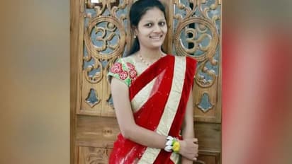 क्या लव जिहाद का शिकार हुई MCA की छात्रा नेहा?-अपनी बेटी के फैयाज जैसे दोस्तों पर रखें नजर-वर्ना पड़ेगा पछताना