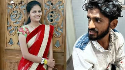 ನೇಹಾ ಕೊಲೆ ಆರೋಪಿ ಫಯಾಜ್ ಸಿಐಡಿ ಕಸ್ಟಡಿ ಅಂತ್ಯ: ನ್ಯಾಯಾಂಗ ಬಂಧನಕ್ಕೆ ಒಪ್ಪಿಸಿದ ಸಿಐಡಿ