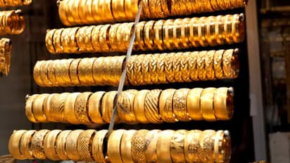 ಈ ದಿನ ಹೇಗಿದೆ ನಿಮ್ಮ ನಗರದಲ್ಲಿ ಬೆಳ್ಳಿ ಬಂಗಾರದ ದರ