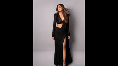 పెళ్ళికి ముందే స్టార్ హీరోతో కన్యత్వం కోల్పోయాను... ఓపెన్ గా చెప్పిన శిల్పా శెట్టి, ఆ హీరో ఎవరో తెలుసా?