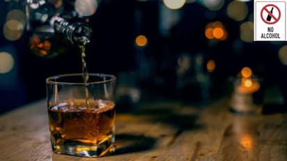 சென்னையில் மது அருந்திய மாணவி மரணம்! என்ன நடந்தது?