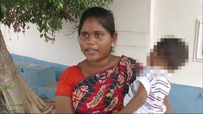 சாதி பார்த்து திருட்டு பழி? பேருந்தில் பக்கத்து இருக்கையில் அமர்ந்தது குற்றமா? பாதிக்கப்பட்ட பெண் குமுறல்