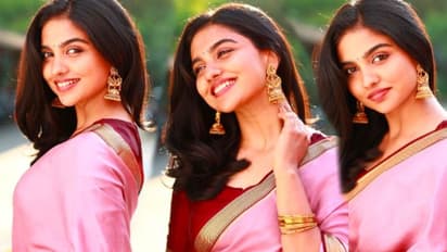 24 ವರ್ಷದಲ್ಲೇ ಬಾಲಿವುಡ್‌ ಟಾಪ್‌ ಹೀರೋಯಿನ್ಸ್‌ ಹಿಂದಿಕ್ಕಿ ಸೂಪರ್‌ಸ್ಟಾರ್ ಆದ ನಟಿ, 136 ಕೋಟಿ ಗಳಿಸಿದ ಸಿನಿಮಾ!