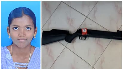 Murder: கணவருடன் சண்டை; தாய் வீட்டிற்கு வந்த பெண்ணுக்கு 5 வயது சிறுவனால் நேர்ந்த கொடூரம் - சேலத்தில் பரபரப்பு