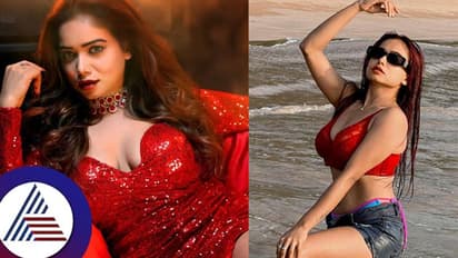 ಬಿಗ್​ಬಾಸ್​ನಲ್ಲಿ ಅವಕಾಶ ಕೊಡ್ತೆನಂದ, ವಿಡಿಯೋ ಕಳಿಸಿದೆ, ಮಧ್ಯರಾತ್ರಿ ಕರೆದ.. ಆಮೇಲೆ.. ಮನಿಷಾ ಕಹಿ ನೆನಪು 