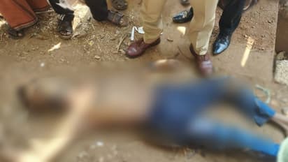 ചങ്ങരംകുളത്ത് സംസ്ഥാന പാതയോരത്ത് സ്വകാര്യ ബസ് ഡ്രൈവറുടെ മൃതദേഹം കണ്ടെത്തി, ആശുപത്രിയിലേക്ക് മാറ്റി: അന്വേഷണം