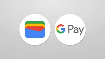  Google Wallet vs. Google Pay: Key differences and features explained simply