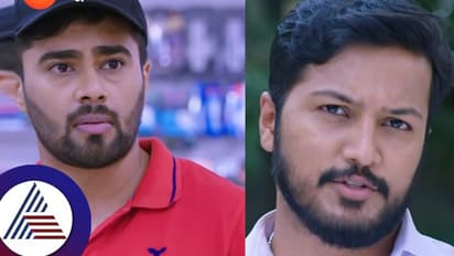 ಅಲ್ಲಿ ಡ್ರೈವರ್​, ಇಲ್ಲಿ ಡೆಲವರಿ ಬಾಯ್​:  ಕೆಲಸ ಕಳಕೊಂಡವರಿಗೆ ಸೀರಿಯಲ್​ಗಳು  ಹುರಿದುಂಬಿಸಲಿ ಅಂತಿದ್ದಾರೆ ಫ್ಯಾನ್ಸ್​