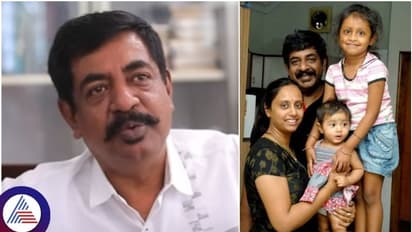 ನಮ್ಮಪ್ಪ ಭಲೇ ರಸಿಕ; ನಾನು 9ನೇ ಮಗನೆಂದ ಕನ್ನಡದ ಖ್ಯಾತ ನಿರ್ದೇಶಕ ಯೋಗರಾಜ್ ಭಟ್