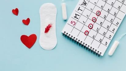Irregular Period की समस्या को दूर कर सकते हैं यह 5 फूड, आज से शामिल करें डाइट में