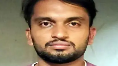 Bengaluru police arrest Instagram friend for murdering driving school head at Ganesh Nagar